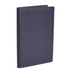 Ettinger Capra Leather Passport Case - British product