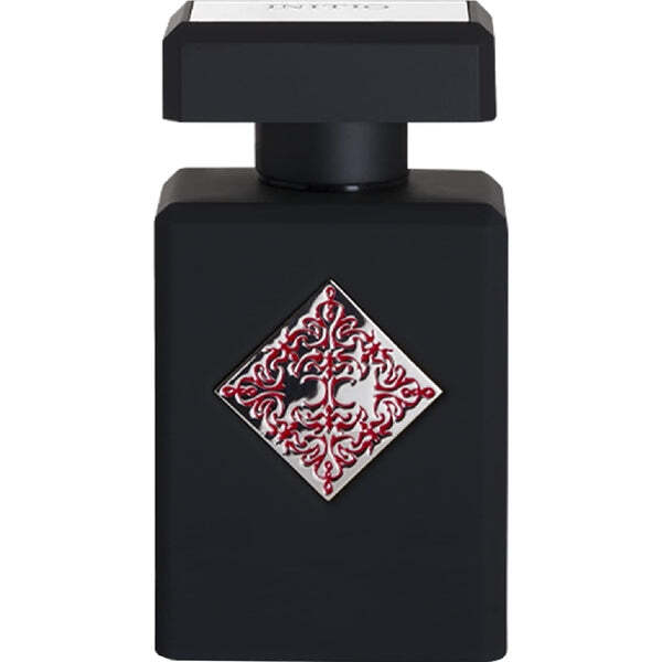 Initio Parfums Prives Mystic Experience Eau de Parfum 90ml, UK version