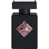 Initio Parfums Prives Mystic Experience Eau de Parfum 90ml, UK version