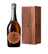 Harrods Billecart Salmon Le Clos Saint Hilaire Blanc de Noirs Brut Vintage Champagne 75cl- Buy online at McGrocer
