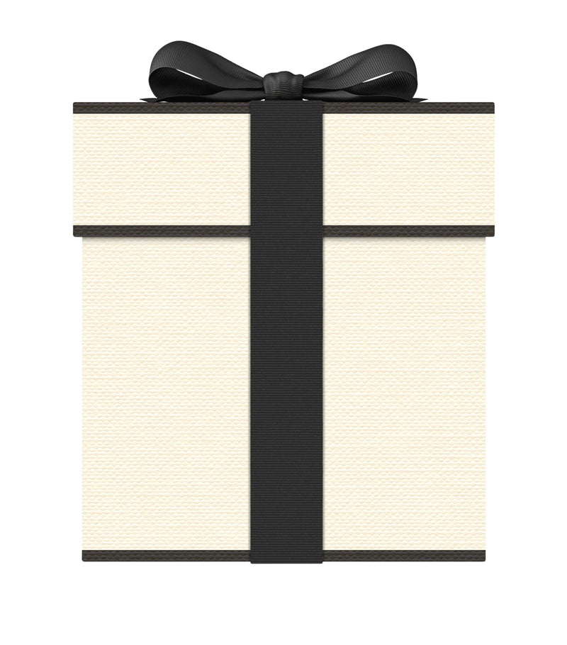 Jo Malone London Velvet Rose & Oud Intense Classic Candle 200g, UK version
