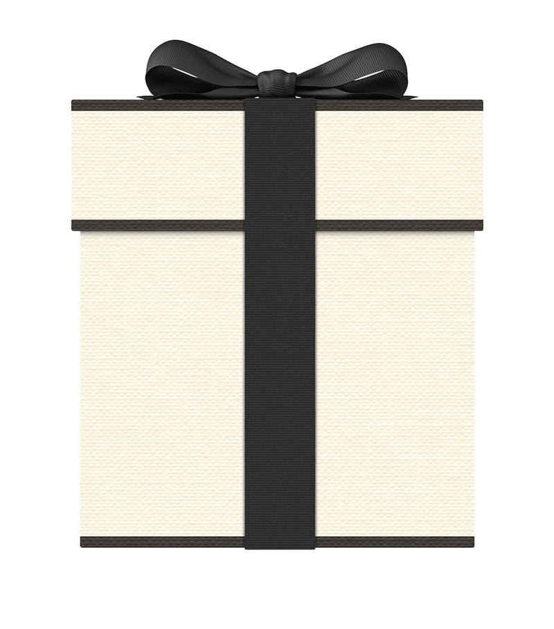 Jo Malone London Velvet Rose & Oud Intense Classic Candle 200g, UK version