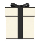 Jo Malone London Velvet Rose & Oud Intense Classic Candle 200g, UK version