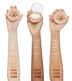 Gucci Cushion De Beauté compact foundation, UK version