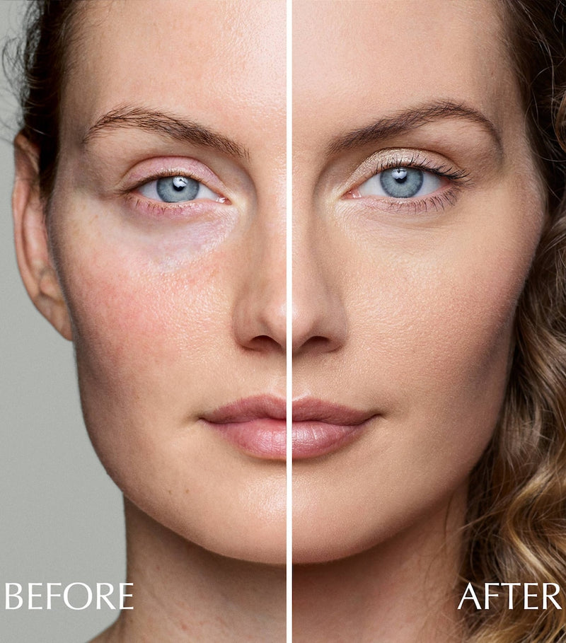 Estée Lauder Futurist Hydra Rescue Moisturising Foundation SPF 45 - British product