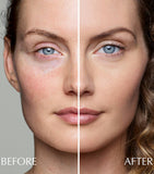Estée Lauder Futurist Hydra Rescue Moisturising Foundation SPF 45 - British product