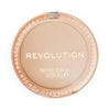 Makeup Revolution Reloaded Pressed Powder Translucent, imported from the UK