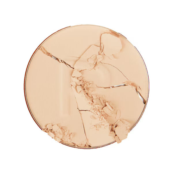 Makeup Revolution Reloaded Pressed Powder Translucent, imported from the UK