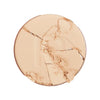 Makeup Revolution Reloaded Pressed Powder Translucent, imported from the UK
