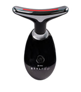Harrods STYLPRO Fabulous Firmer Neck and Face Smoother Anti-Ageing Treatment 255g- Buy online at McGrocer
