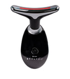 STYLPRO neck and face smoother 255g, imported from the UK
