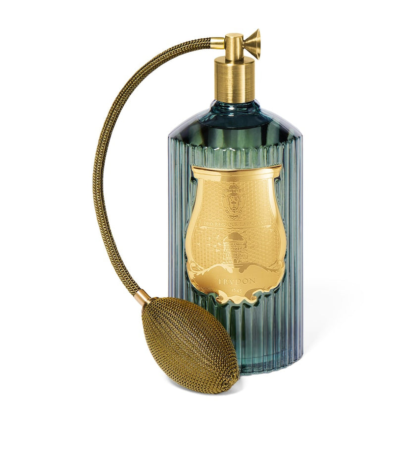 Trudon Figuerie room spray 375ml (British brand)