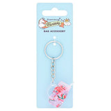 Superdrug Fantasy Drink Keychain Accessories 3 Colours- Buy online at McGrocer