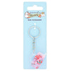 Fantasy drink keychain 3 colours - British product