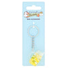 Fantasy drink keychain 3 colours - British product