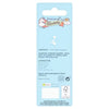 Fantasy drink keychain 3 colours - British product