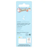 Fantasy drink keychain 3 colours - British product