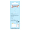 Fantasy drink keychain 3 colours - British product