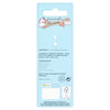Fantasy drink keychain 3 colours - British product