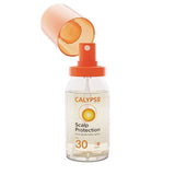 Calypso Sun Scalp Protection Spray 50ml - British product