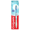 Colgate Max White Medium Manual Toothbrush - British product