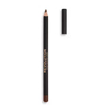 Superdrug Revolution Kohl Eyeliner Brown Eyeliner Pencil- Buy online at McGrocer