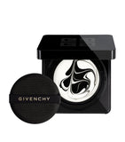 Givenchy Le Soin Noir Compact SPF 40 moisturiser 12g, UK version