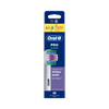Oral-B Pro 3D White toothbrush heads 4 count - British product