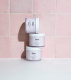 Ouai body crème 212g, imported from the UK