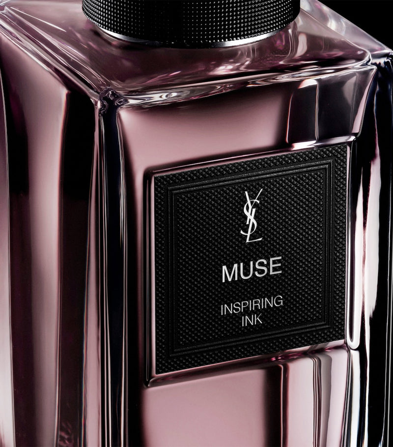YSL Muse Eau de Parfum 35ml, imported from the UK