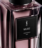 YSL Muse Eau de Parfum 35ml, imported from the UK