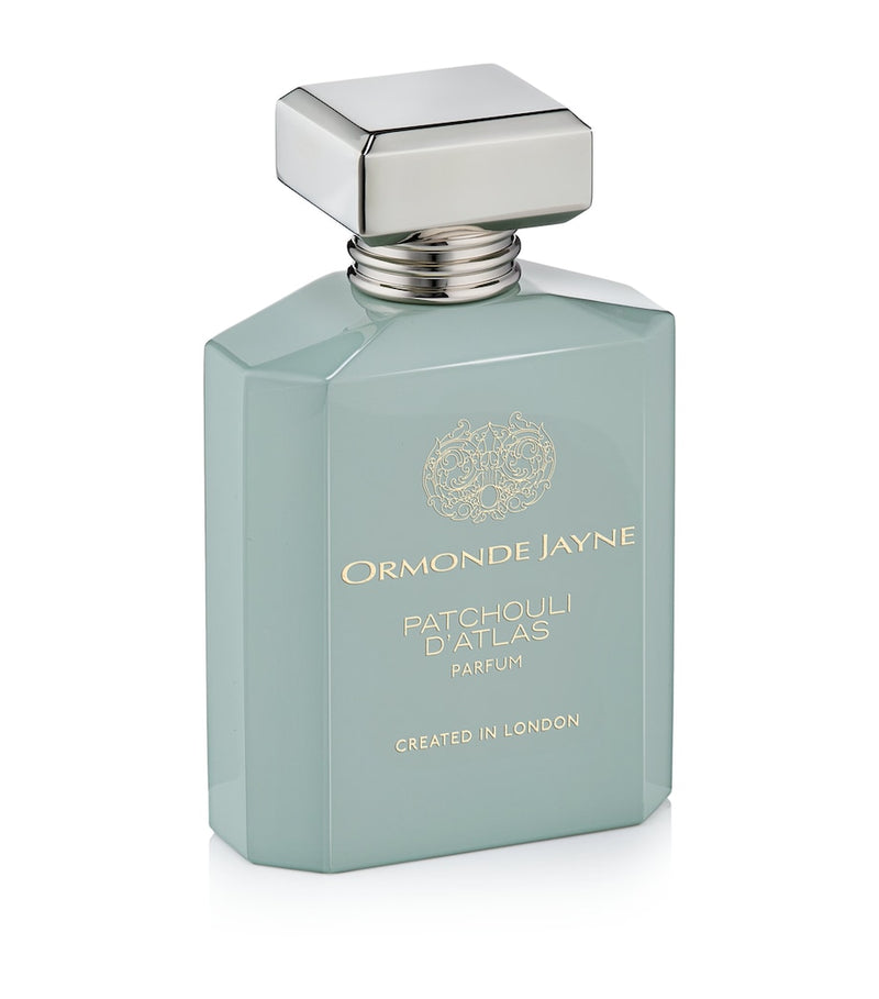 Ormonde Jayne Patchouli D'Atlas parfum 88ml - British product
