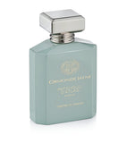 Ormonde Jayne Patchouli D'Atlas parfum 88ml - British product