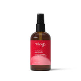 Superdrug Trilogy Hydrating Mist Face Toner Rose Petal 100 ml- Buy online at McGrocer