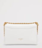 Dolce&Gabbana Mini Marlene shoulder bag, UK version