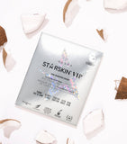 STARSKIN The Diamond Mask face mask 30ml (British brand)