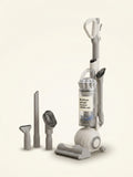 Dyson UP34 Ball Animal Origin upright vacuum cleaner (British brand)