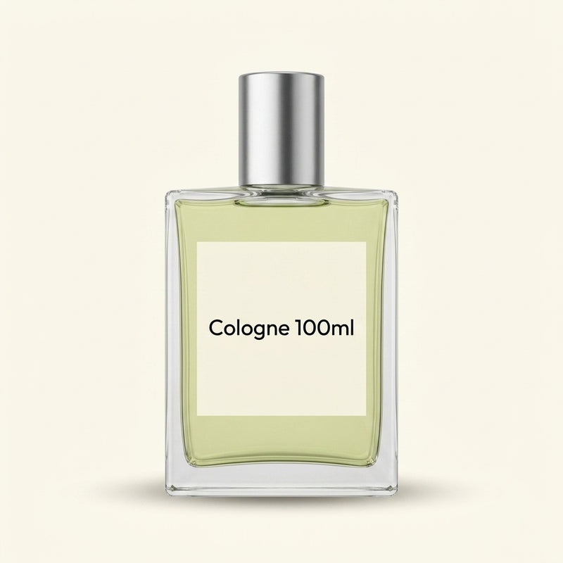 Hermes H24 Eau de Parfum 50ml fragrance (British brand)