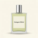 Hermes H24 Eau de Parfum 50ml fragrance (British brand)