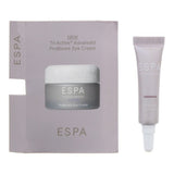 Espa Tri-Active eye cream 3ml - British product