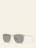 Gucci men's rectangular sunglasses GG0381SN - British product