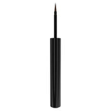 Max Factor Masterpiece Liquid Eyeliner 01 Black 1.7Ml - McGrocer