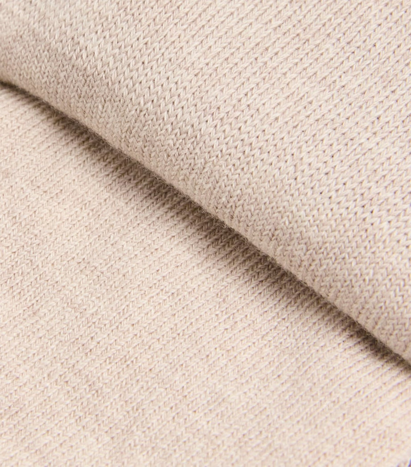 Falke Sensitive London Socks cotton blend, UK version