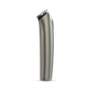 Wahl stainless steel beard trimmer cordless, UK version