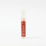 Superdrug Technic Summer Glazed Kiss Terracotta Tan Lip Gloss- Buy online at McGrocer