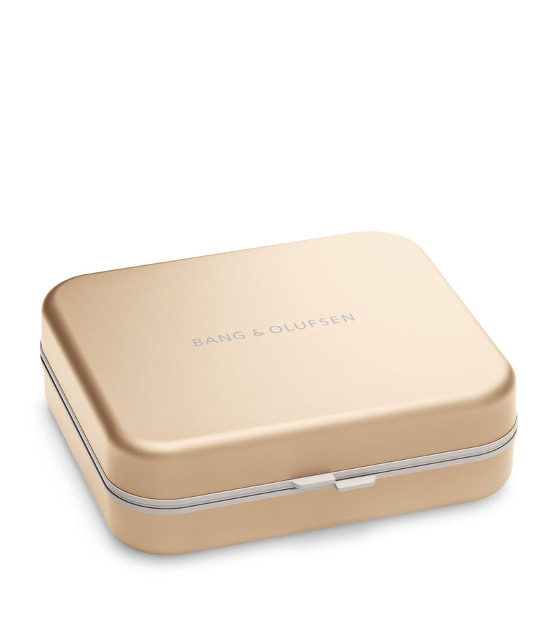 Bang & Olufsen Beoplay H95 headphones - British product