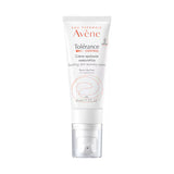 Superdrug Avène Tolérance Soothing Skin Recovery Cream Moisturiser 40ml- Buy online at McGrocer