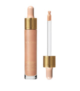 Harrods Gucci Illuminateur de Beauté Liquid Highlighter Golden Shade- Buy online at McGrocer