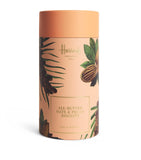 Harrods All-Butter Date and Pecan Biscuits 200g, UK version