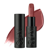 Harrods NARS Explicit Lipstick Satin Finish- Buy online at McGrocer